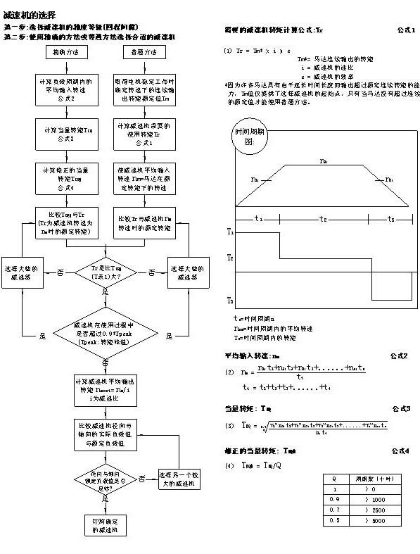 ǜpٙCxf()