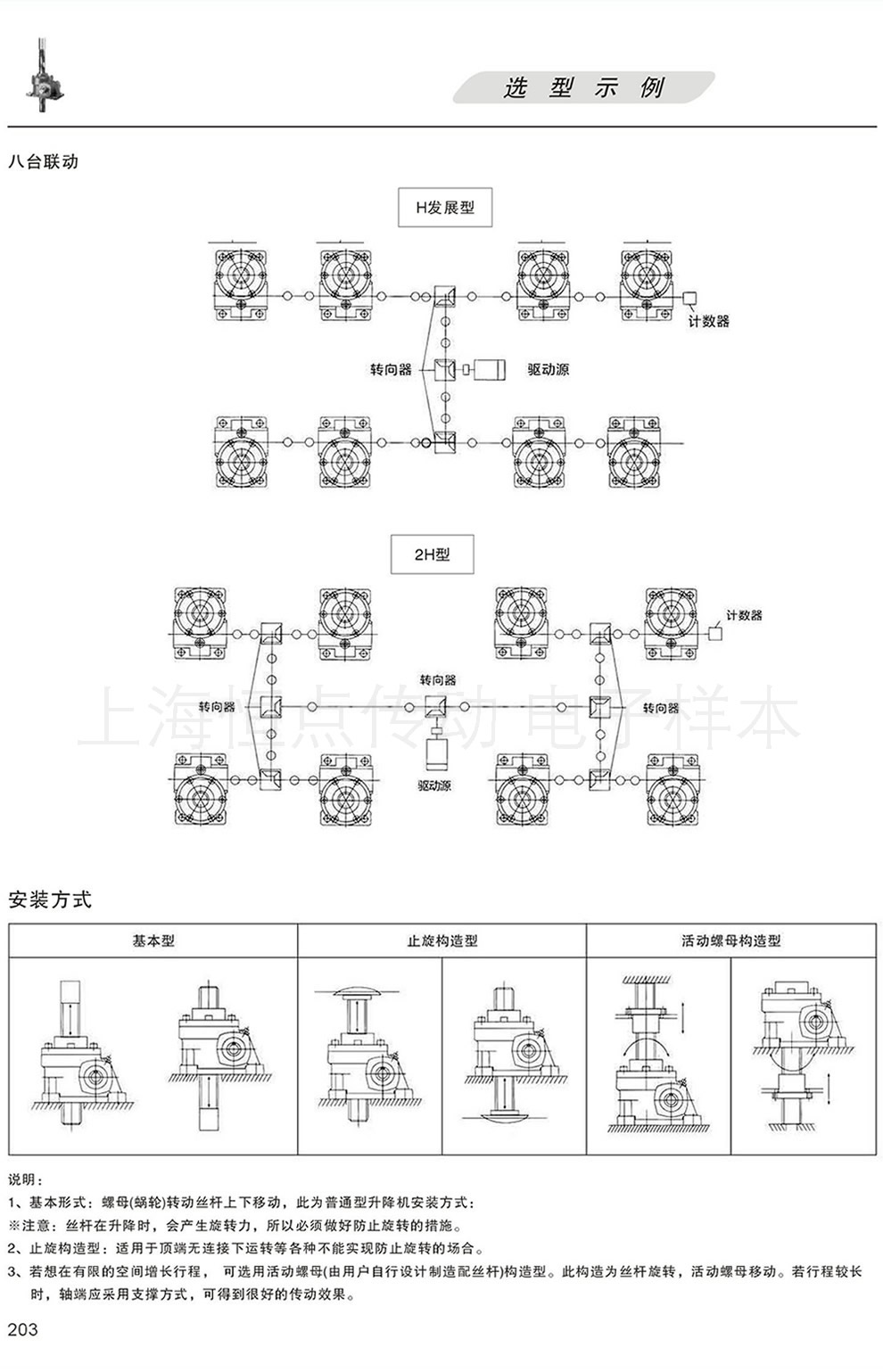 TRSSϵнzUC(j)xʾ _(ti)(lin)(dng)(Hl(f)չ 2H) bʽ