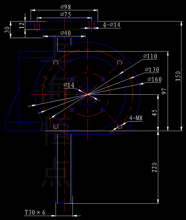 SWLD2.5-1A-II[늙C(j)m]zUC(j)bߴCADD