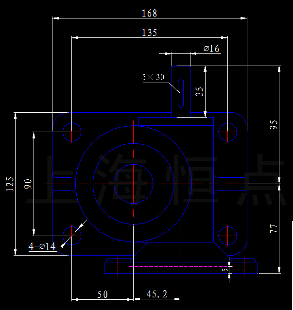 SWLD2.5-2A-I[~ĸ늙Cm]zUCbߴCADD