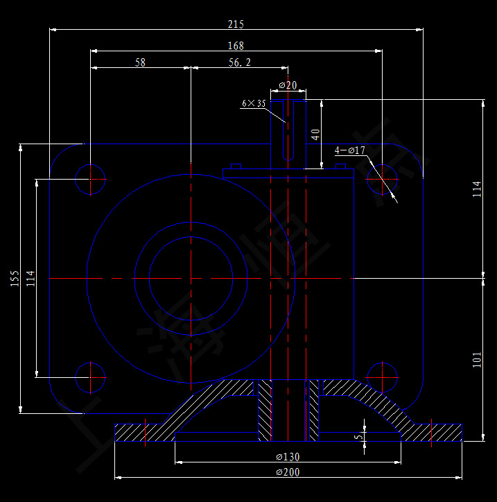 5΁݆zUC(j)~ĸ[SWLD5-2A-I]ͳߴCADD