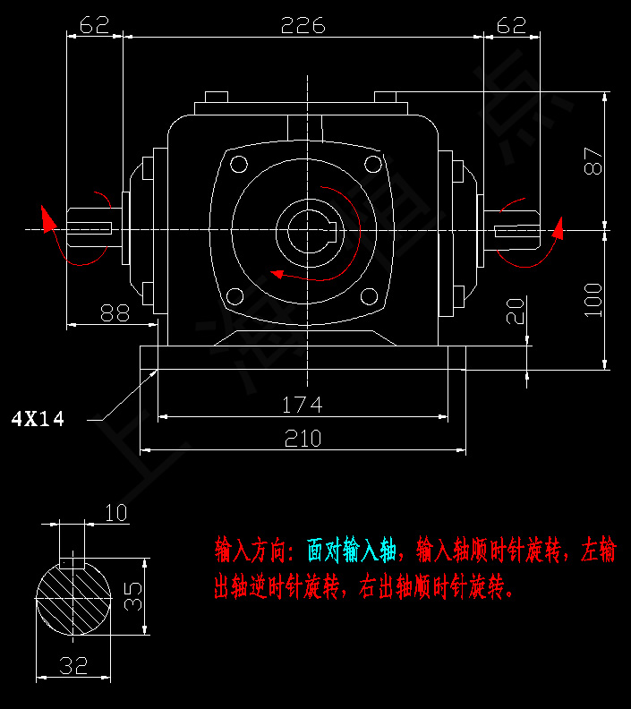 T7-1-LR-(O)-B3 D(zhun)ͰbߴCADD