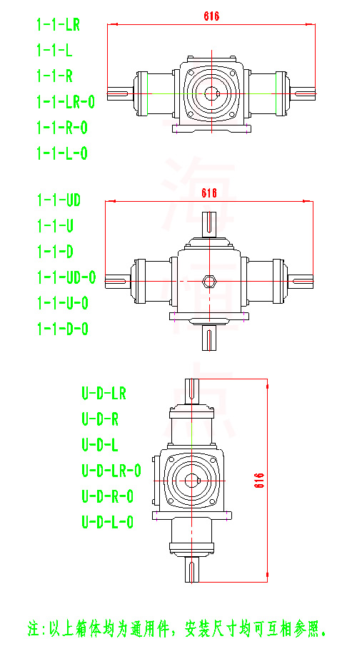 T8ϵpݔpݔ(ʮD)ͳߴD