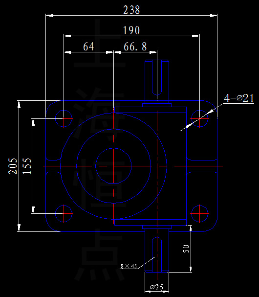 10zUC(j)[SWL10-1A-IV]^ͳߴCADD