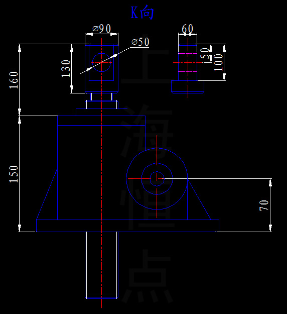 10zUC(j)[SWL10-1A-IV]^ͳߴCADD