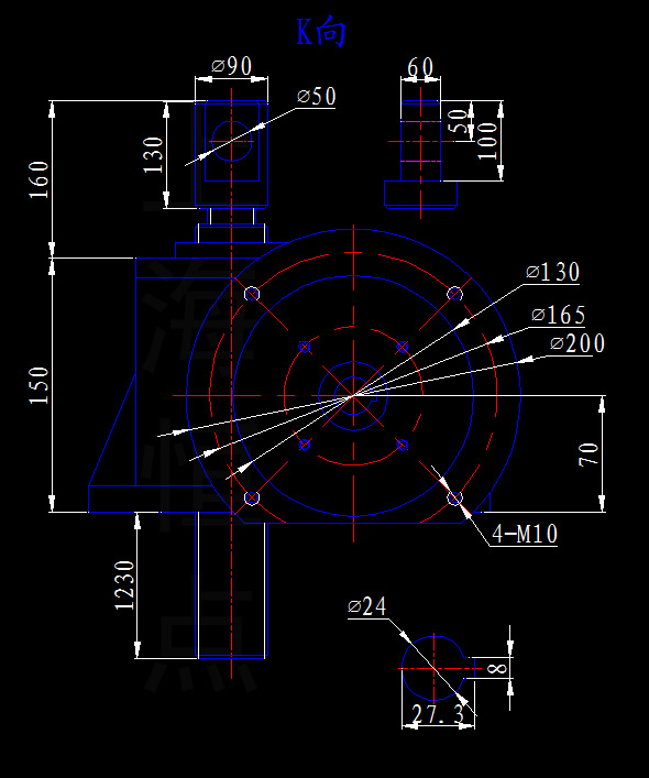 SWLD10zUC(j)[^c늙C(j)m]ͳߴCADD