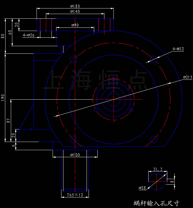 SWLD20-1A-II zUC(j)ͳߴD[늙C(j)m]