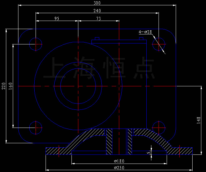 SWLD20-1A-II zUC(j)ͳߴD[늙C(j)m]