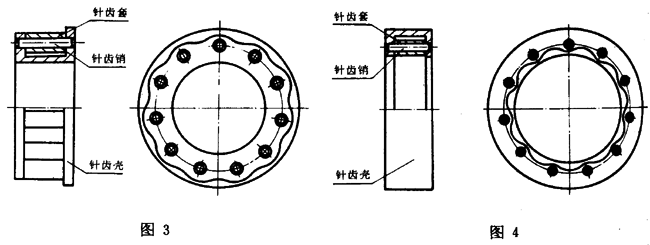 [(xin)݆ǂ(dng) g(sh)Z(y)һ㶨x