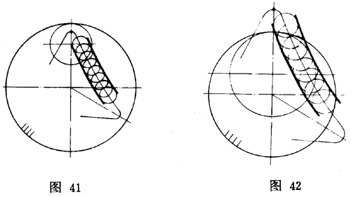 [(xin)݆ǂ(dng) g(sh)Z(y)һ㶨x