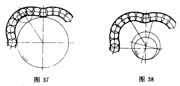 [(xin)݆ǂ(dng) g(sh)Z(y)һ㶨x