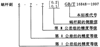 ΁UĂ(c)϶Ҏ(gu)DӘ(bio)ע