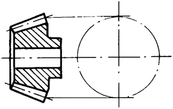 FX݆͜(zhn)pX݆g(sh)Zc(din)