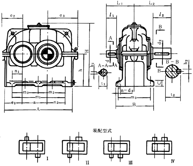 AX݆pʽcߴ