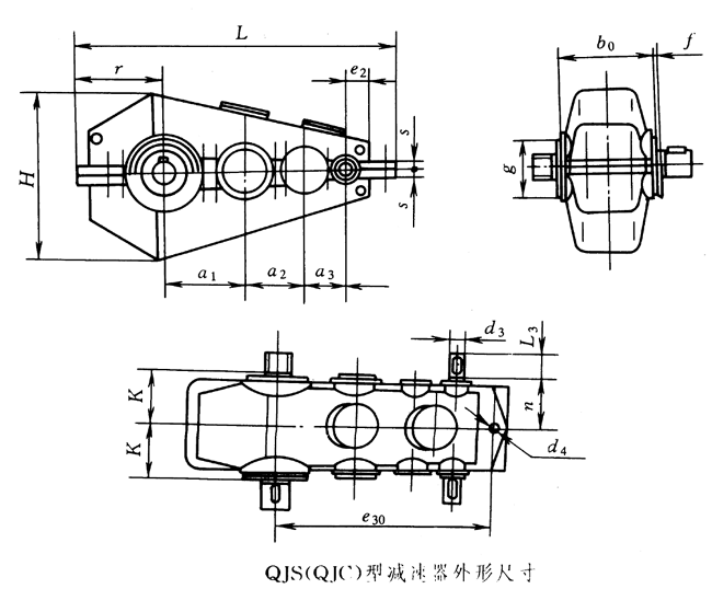 QJؙC(j)pٙC(j)γߴ