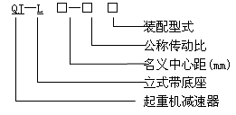 QJ-LؙCʽplʽ̖ӛ