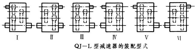 QJ-LؙCʽplʽ̖ӛ