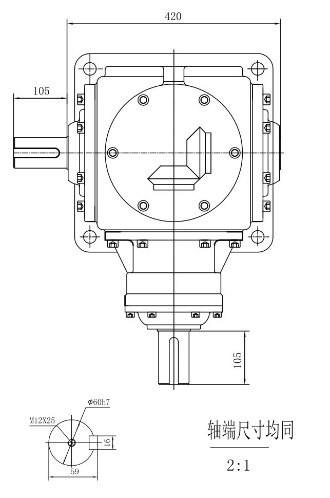 T16-21-1-L-OD(zhun)γߴD