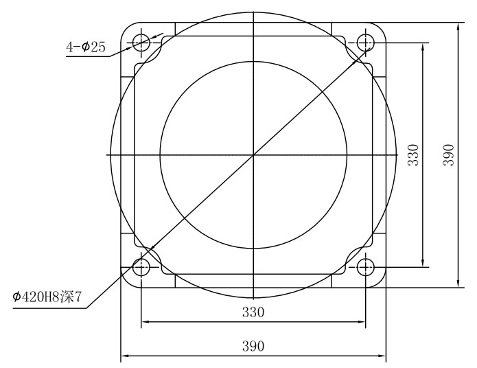 T16-21-1-L-OD(zhun)γߴD