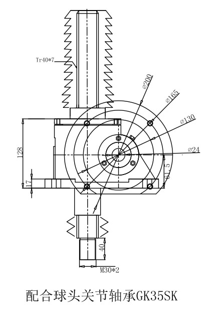 SWLD5ݔ늙C(j)m ^^P(gun)(ji)S pܛo(h) γߴD