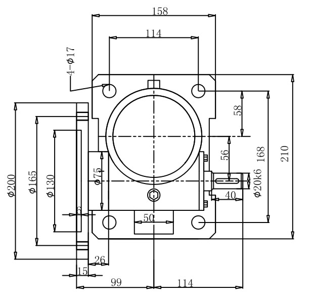 SWLD5ݔ늙C(j)m ^^P(gun)(ji)S pܛo(h) γߴD